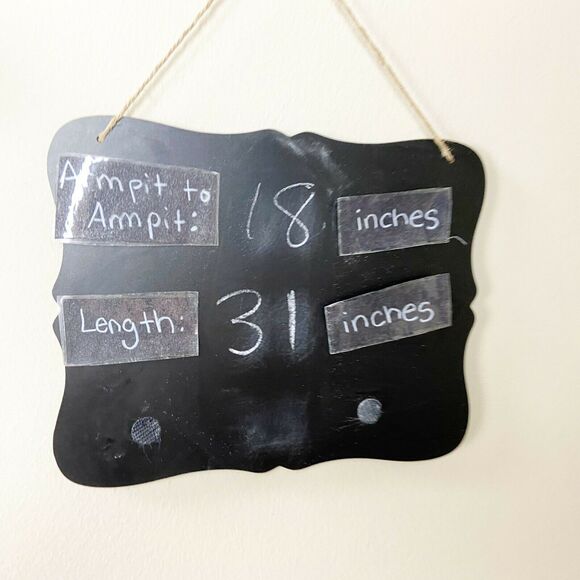 Lularoe XXS NWT Womens Unicorn Perfect T Red Flower Print Top - Picture 7 of 7